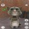 Download Talking Tom Cat Cell Phone Software